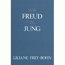 Von Freud zu Jung
