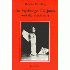 Die Psychologie C.G. Jungs und die Psychiatrie