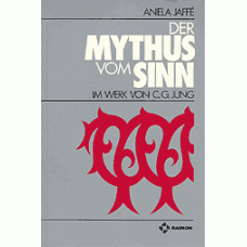 Der Mythus vom Sinn