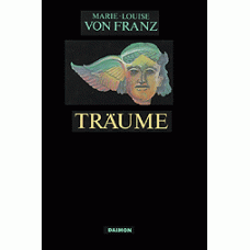 Träume -   Band 1
