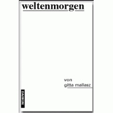 Weltenmorgen