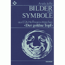 Bilder und Symbole, «Der goldne Topf»