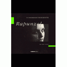 Rapunzel - eine Märchenmeditation