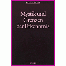 Mystik und Grenzen der Erkenntnis
