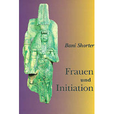 Frauen und Initiation