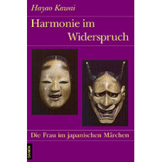 Harmonie im Widerspruch