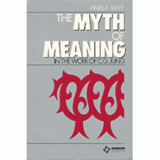 The Myth of Meaning