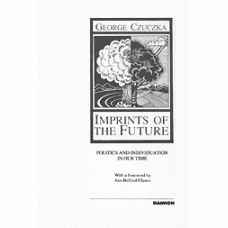 Imprints of the Future