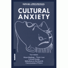 Cultural Anxiety