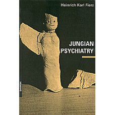 Jungian Psychiatry