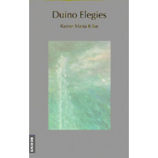 Duino Elegies