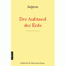 Der Aufstand der Erde