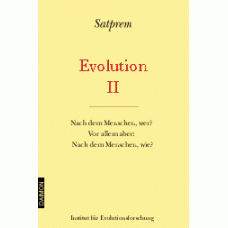 Evolution II