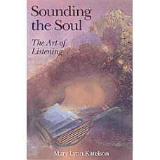 Sounding the Soul -   The Art of Listening