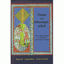 Traum und Schwangerschaft