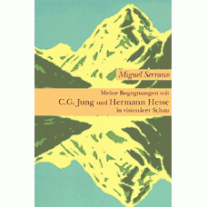 C.G. Jung und Hermann Hesse