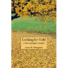 Looking for Gold