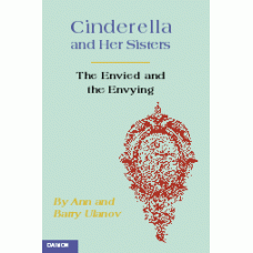 Cinderella and Her Sisters -   The Envied and the Envying