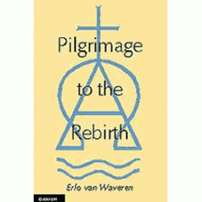 Pilgrimage to the Rebirth (Hardbound)