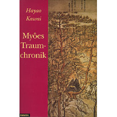 Myôes Traumchronik