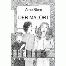Der Malort