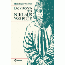Die Visionen des Niklaus von Flüe