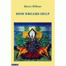 How Dreams Help