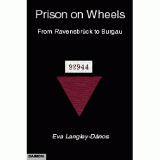 Prison on Wheels