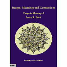 Images, Meanings and Connections