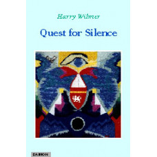 The Quest for Silence