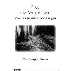 Zug ins Verderben