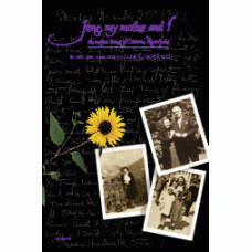 Jung, My Mother and I -   The analytic diaries of Catharine Rush Cabot