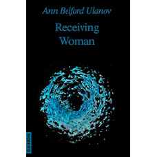 Receiving Woman