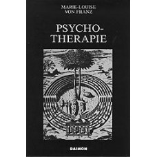 Psychotherapie -   Band 3