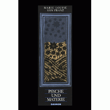 Psyche und Materie -   Band 2