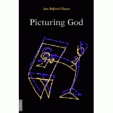 Picturing God