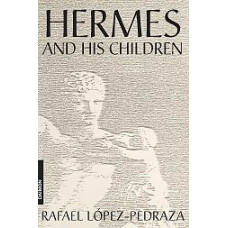 Hermes and his Children