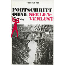 Fortschritt ohne Seelenverlust
