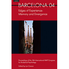 Barcelona 2004 -   Edges of Experience: Memory and Emergence