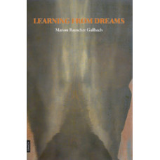 Learning from Dreams