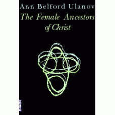 The Female Ancestors of Christ
