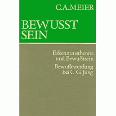 Bewusstsein -   Band 3