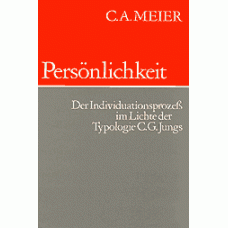 Persönlichkeit -   Band 4