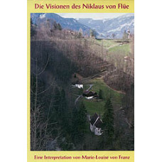 Die Visionen des Niklaus von Flüe (DVD)