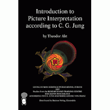 Introduction to Picture Interpretation According to C. G. Jung