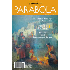 Parabola 42:4 Families