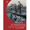 C.G. Jung - The Basel Years