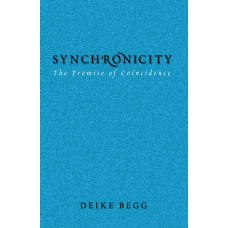 Synchronicity: The Promise of Coincidence