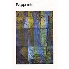 Rapport