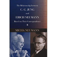 The Relationship Between C. G. Jung and Erich Neumann Based on Their Correspondence